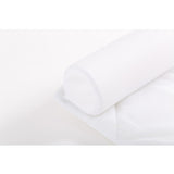 Doomoo Basics Supreme Sleep Small | أساسيات دومو النوم العليا صغيرة