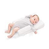 Doomoo Basics Supreme Sleep Small | أساسيات دومو النوم العليا صغيرة