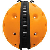 Safehead Baby - Ladybird Orange | سافهيد الطفل - الدعسوقة البرتقال