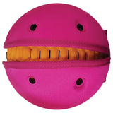 SafeheadBABY Owl Pink Orange | الراس المامون بيبي بوم البرتقالي الوردي