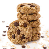Signature Lactation Brownies