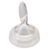 FARLIN TOP-193A TRANSBOTTLE FEEDER WIDE-NECK 150CC