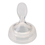 FARLIN TOP-193A TRANSBOTTLE FEEDER WIDE-NECK 150CC