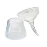FARLIN TOP-193A TRANSBOTTLE FEEDER WIDE-NECK 150CC