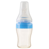 FARLIN TOP-193A TRANSBOTTLE FEEDER WIDE-NECK 150CC