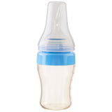 FARLIN TOP-193A TRANSBOTTLE FEEDER WIDE-NECK 150CC