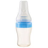 FARLIN TOP-193A TRANSBOTTLE FEEDER WIDE-NECK 150CC