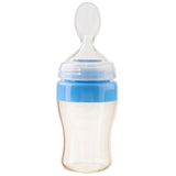 FARLIN TOP-193A TRANSBOTTLE FEEDER WIDE-NECK 150CC
