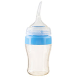 FARLIN TOP-193A TRANSBOTTLE FEEDER WIDE-NECK 150CC