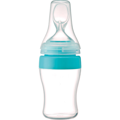 FARLIN TOP-193A TRANSBOTTLE FEEDER WIDE-NECK 150CC