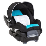 Ride N Roll Travel System Vista