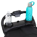 Ride N Roll Travel System Vista