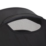 Ride N Roll Travel System Vista