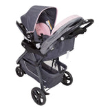 Skyline 35 Travel System