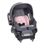 Skyline 35 Travel System