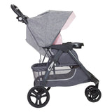 Skyline 35 Travel System