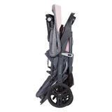 Skyline 35 Travel System