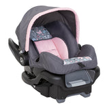 Ez Ride Travel System Forest Party