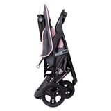Ez Ride Travel System Forest Party
