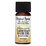 ORIGINAL SPROUT Tahitian Hair Oil