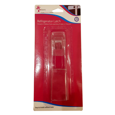Refrigerator Latch - Transparent | ¯¬ô? ¯?ô?ô� ¯Çô㯤¯¯© ôɯ?ô㯤¯Â - ¯£¯¬ô?¯¦