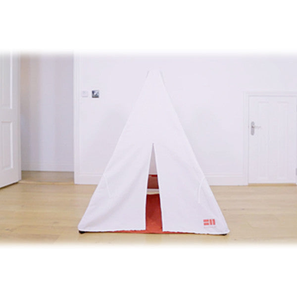 BabyHub Tipee Cover | Ø¨Ø§Ø¨ÙŠÙ‡ÙˆØ¨ ØªØºØ·ÙŠØ© ØªÙŠØ¨ÙŠ