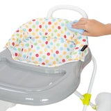 Trend 3.0 Activity Walker Sprinkles