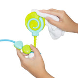 Trend 3.0 Activity Walker Sprinkles