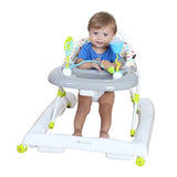 Trend 3.0 Activity Walker Sprinkles