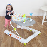 Trend 3.0 Activity Walker Sprinkles