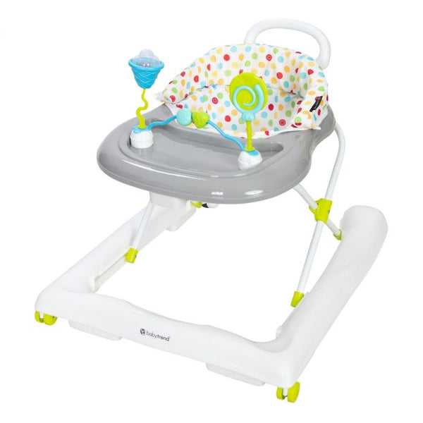Trend 3.0 Activity Walker Sprinkles