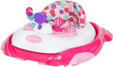 Orby™ Activity Walker