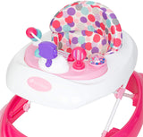 Orby™ Activity Walker