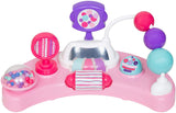 Orby™ Activity Walker