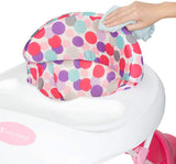 Orby™ Activity Walker