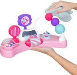 Orby™ Activity Walker