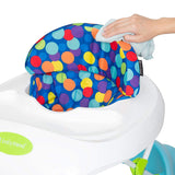 Orby™ Activity Walker Aqua