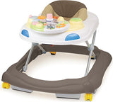 WEINA MERRY-GO-ROUND ACTIVITY WALKER GRAY / 4001.306.54 | وينا ميري-غو-روند أكتيفيتي ووكر غراي / 4001.306.54