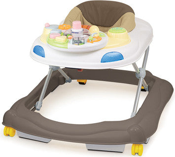 WEINA MERRY-GO-ROUND ACTIVITY WALKER GRAY / 4001.306.54 | وينا ميري-غو-روند أكتيفيتي ووكر غراي / 4001.306.54
