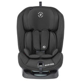 Maxi-Cosi TITAN CAR SEAT BASIC BLACK | ماكسي-كوزي تيتان مقعد السيارة الأساسية السوداء