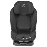 Maxi-Cosi TITAN CAR SEAT BASIC BLACK | ماكسي-كوزي تيتان مقعد السيارة الأساسية السوداء