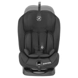 Maxi-Cosi TITAN CAR SEAT BASIC BLACK | ماكسي-كوزي تيتان مقعد السيارة الأساسية السوداء