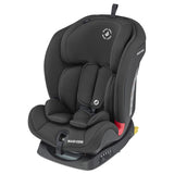 Maxi-Cosi TITAN CAR SEAT BASIC BLACK | ماكسي-كوزي تيتان مقعد السيارة الأساسية السوداء