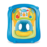 WEINA SMART-DRIVER WALKER BLUE/ 4010.105.53 | وينا سمارت-دريفر ووكر بلو / 4010.105.53