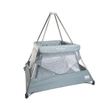 BabyHub SleepSpace Pebble