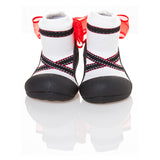 Attipas Ballet Black