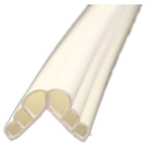 Corner Guard | حارس الزاوية