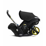 Doona Infant Car Seat (EU) NIGHT | مقعد السيارة دونا الرضع (يو) ليلة