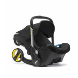 Doona Infant Car Seat (EU) NIGHT | مقعد السيارة دونا الرضع (يو) ليلة
