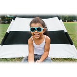Babiators Polarized Aviator Junior Surf's Up